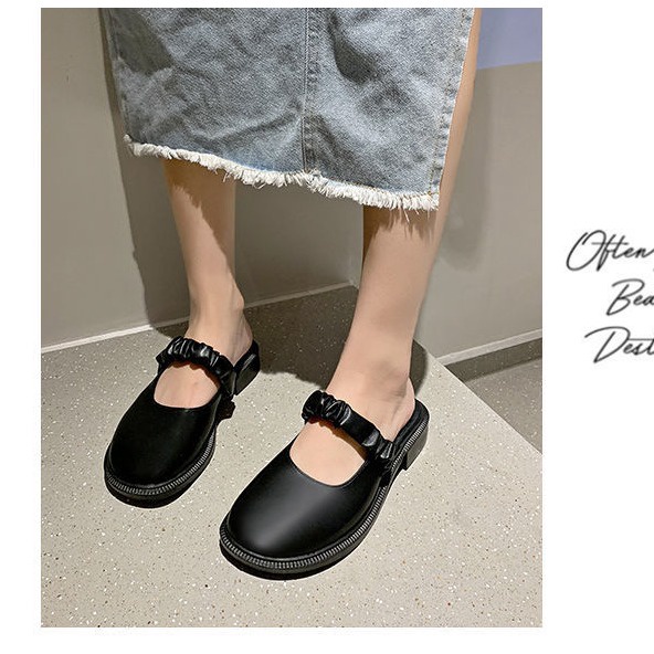 646c393c59ce03535d165f4d