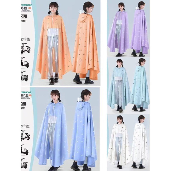 667393db04c8cd52eaf36429