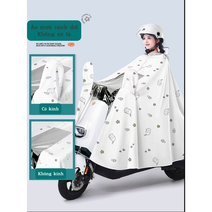 667393db04c8cd52eaf36429