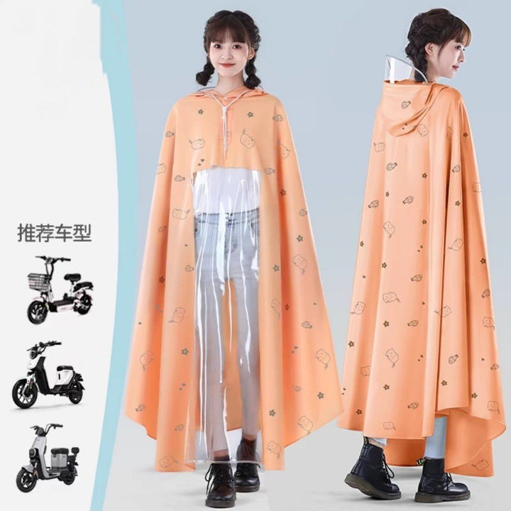 667393db04c8cd52eaf36429