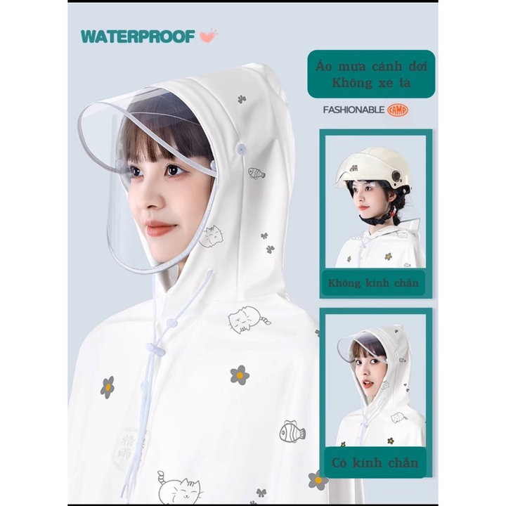 667393db04c8cd52eaf36429