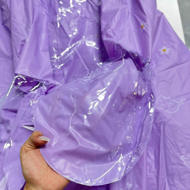 667393db04c8cd52eaf36429