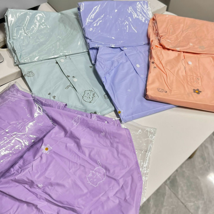 667393db04c8cd52eaf36429