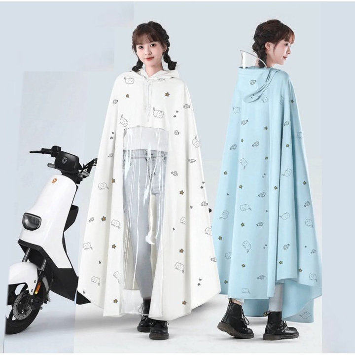 667393db04c8cd52eaf36429