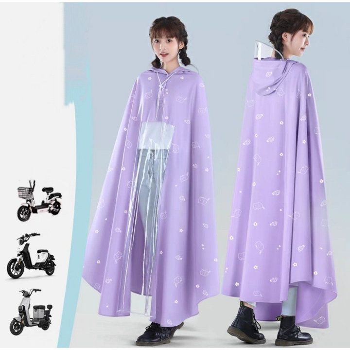 667393db04c8cd52eaf36429