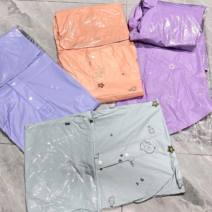 667393db04c8cd52eaf36429