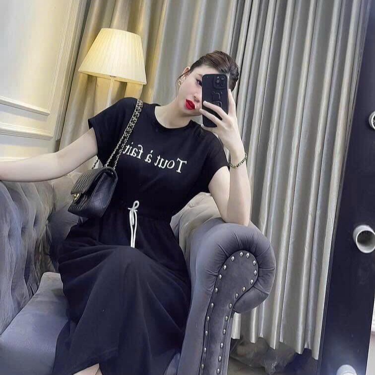 64f948a16e757b670ec0c2b6