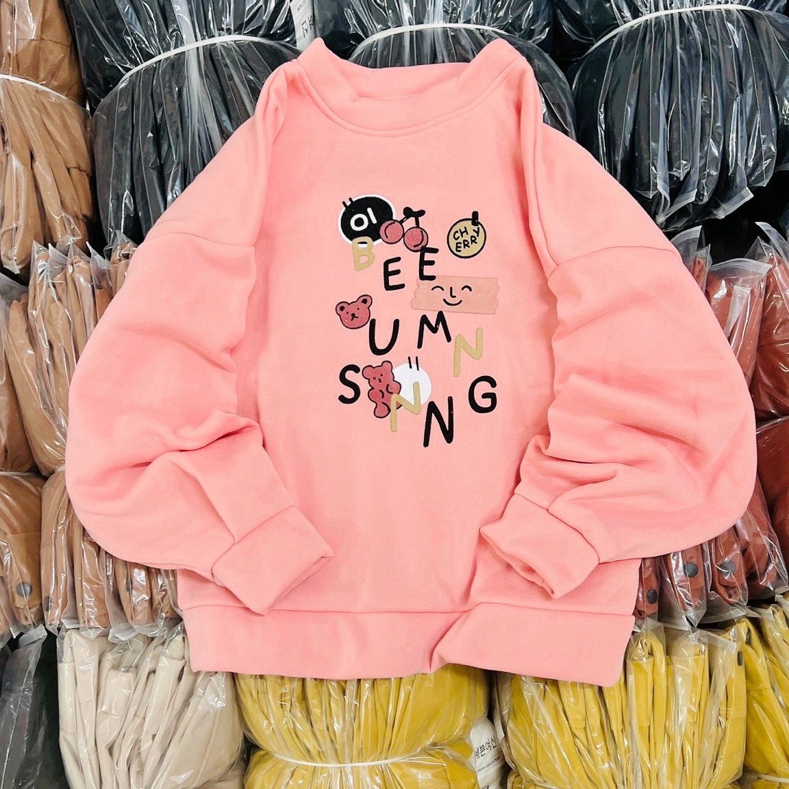 64b3bc0bc8238712a980a47b