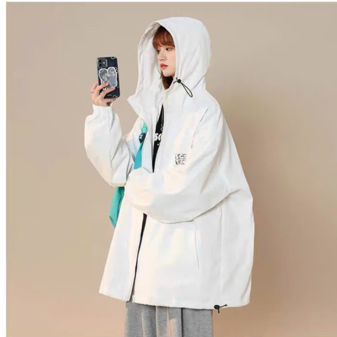 64d4a13f2206b8ebe95d5418