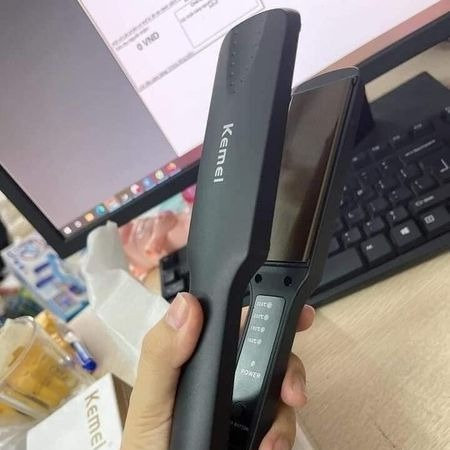 65f54b4004c8cd52eaf1f399