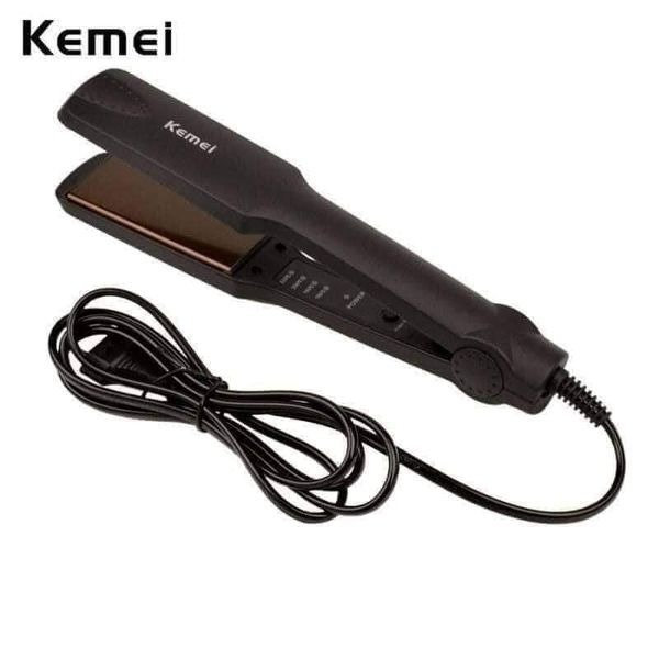 65f54b4004c8cd52eaf1f399