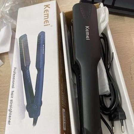 65f54b4004c8cd52eaf1f399