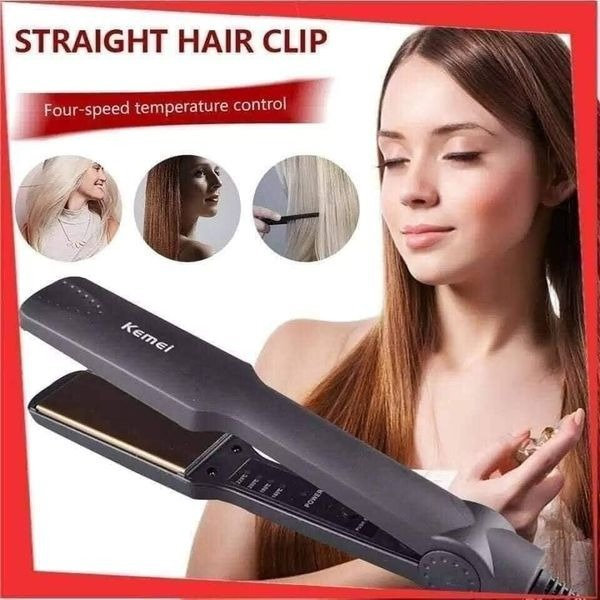 65f54b4004c8cd52eaf1f399