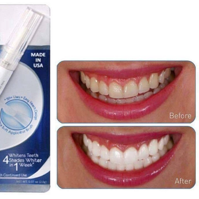 65f7e97204c8cd52eaf1feed