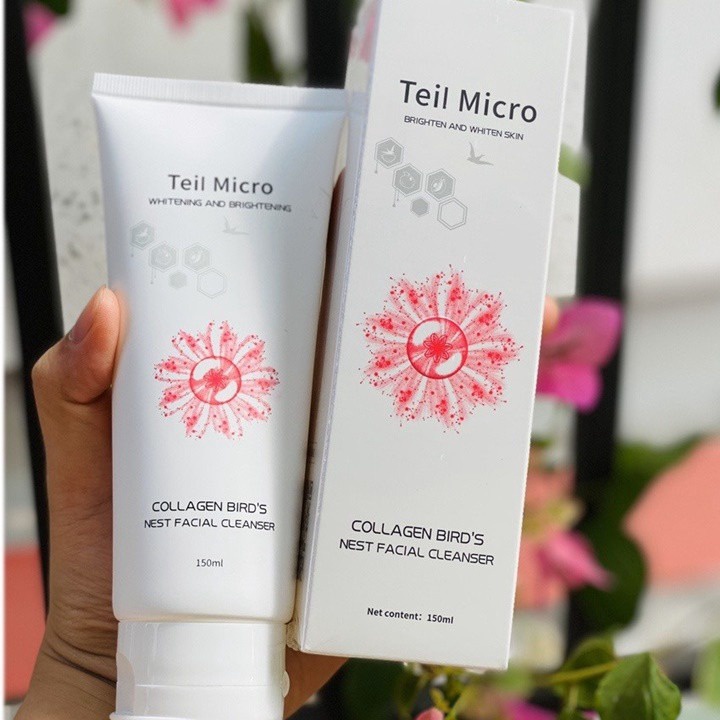 6522d55929d500d528a1cb9c