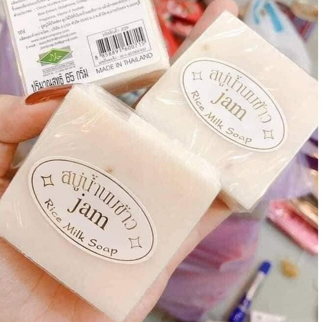 65fbd53d04c8cd52eaf215e8