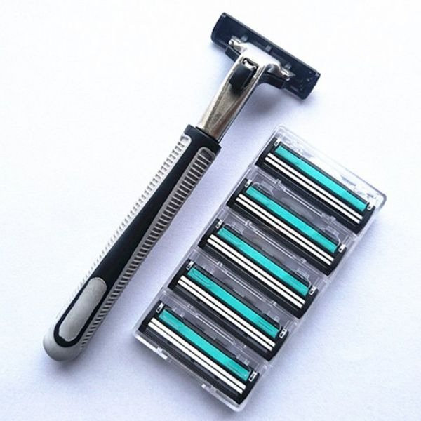 65f3d2e204c8cd52eaf1ef38