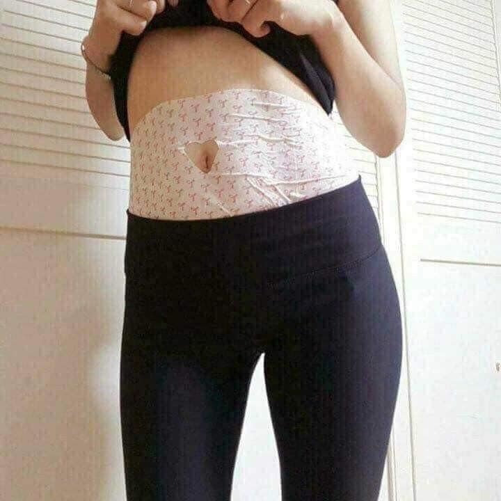 65f5423604c8cd52eaf1f333