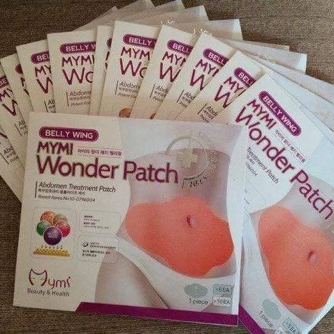 65f5423604c8cd52eaf1f333