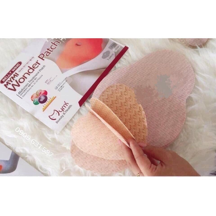 65f5423604c8cd52eaf1f333