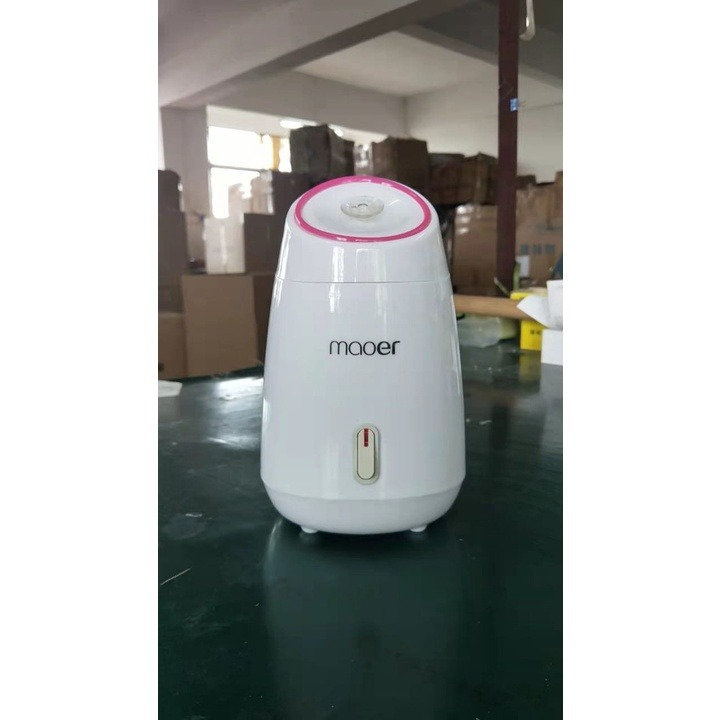 65f3eb9604c8cd52eaf1efc5