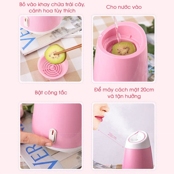 65f3eb9604c8cd52eaf1efc5