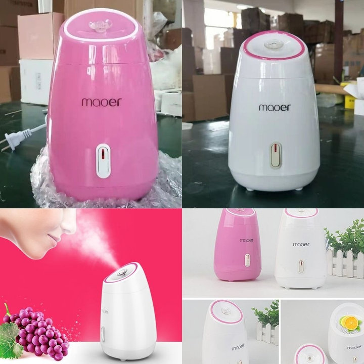 65f3eb9604c8cd52eaf1efc5