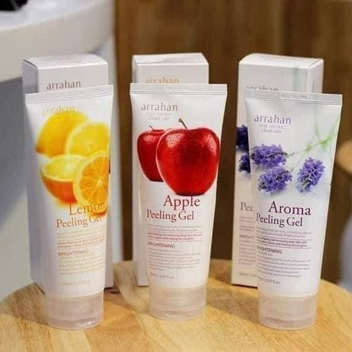 65f92d8704c8cd52eaf204a2