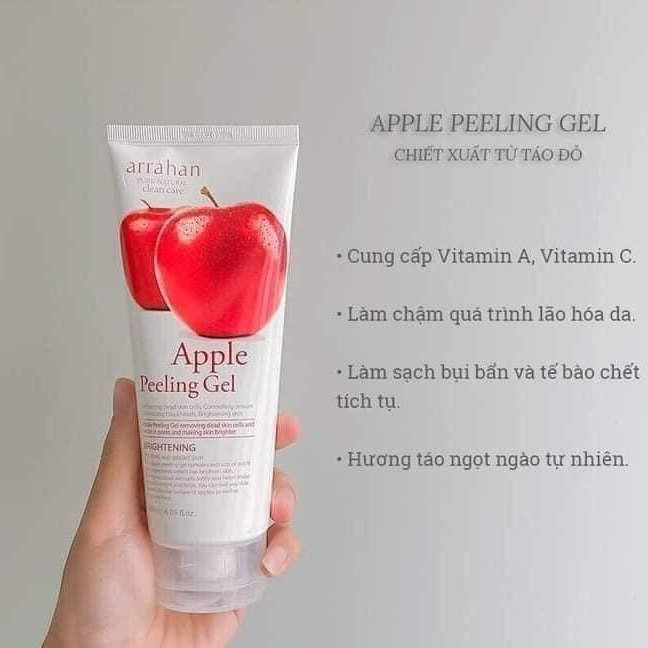 65f92d8704c8cd52eaf204a2