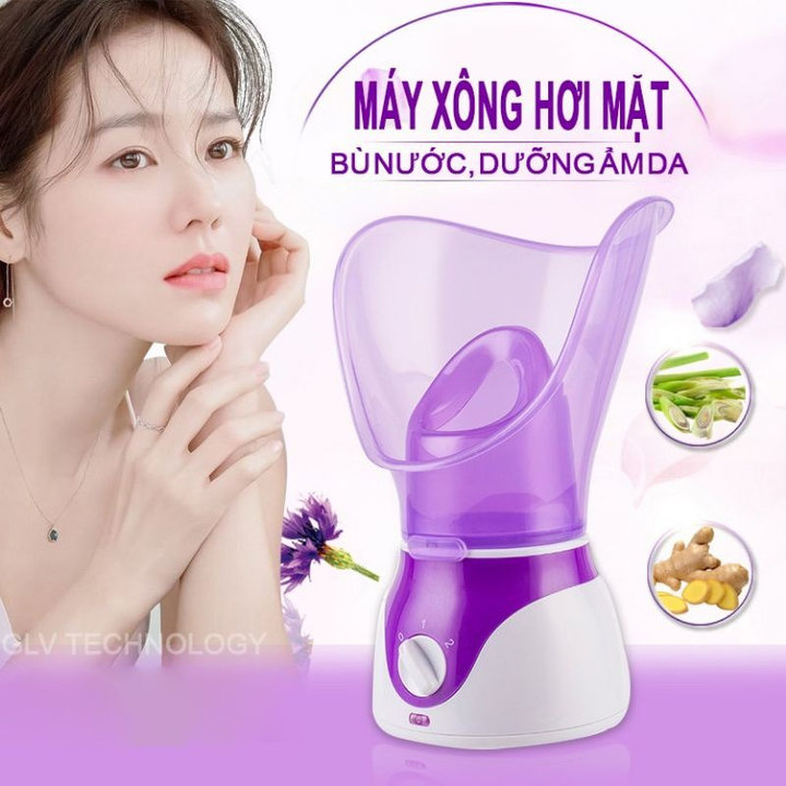 65ffb74904c8cd52eaf2244c