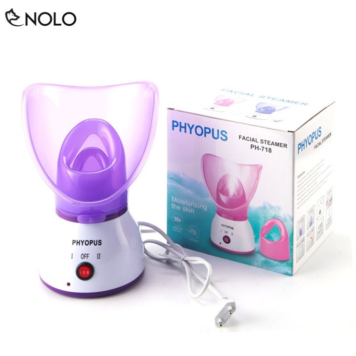 65ffb74904c8cd52eaf2244c