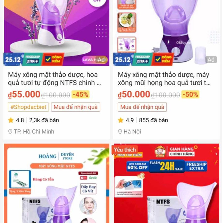 65ffb74904c8cd52eaf2244c