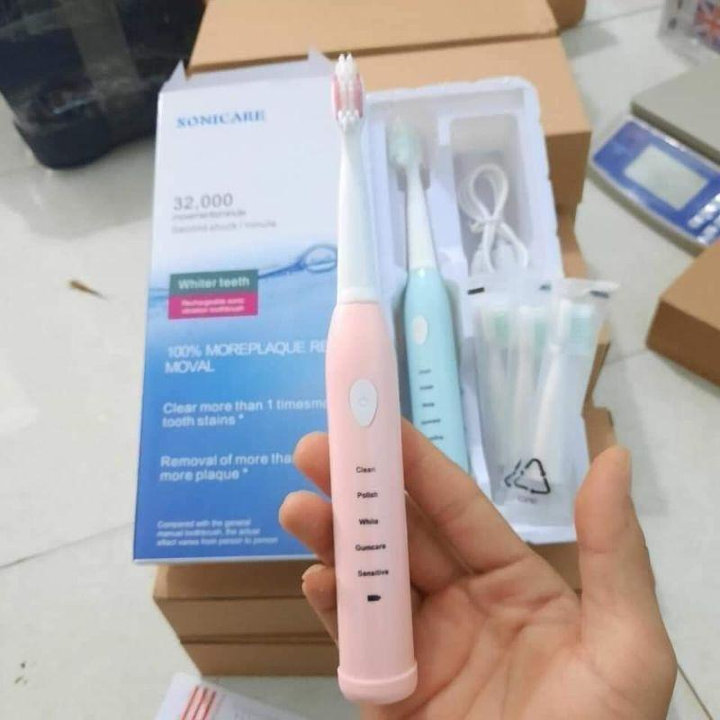 65ffbe3c04c8cd52eaf224b0