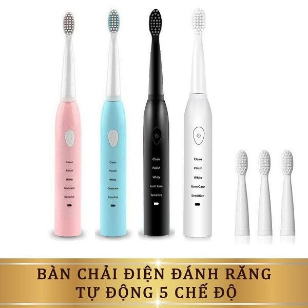 65ffbe3c04c8cd52eaf224b0