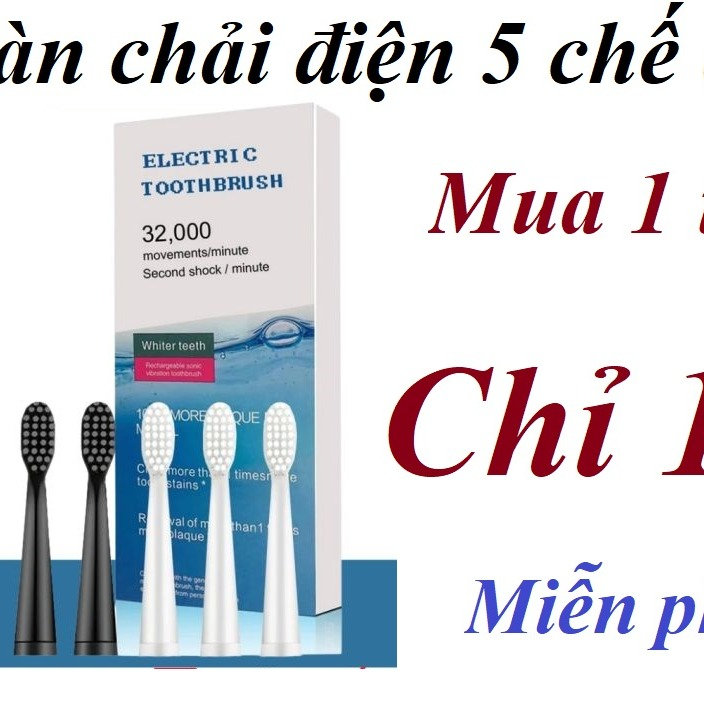 65ffbe3c04c8cd52eaf224b0