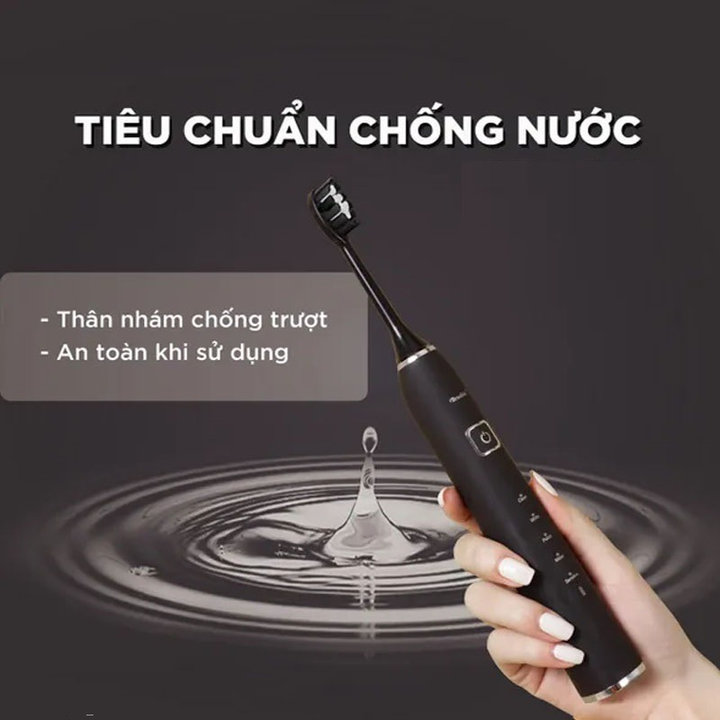 65ffbe3c04c8cd52eaf224b0