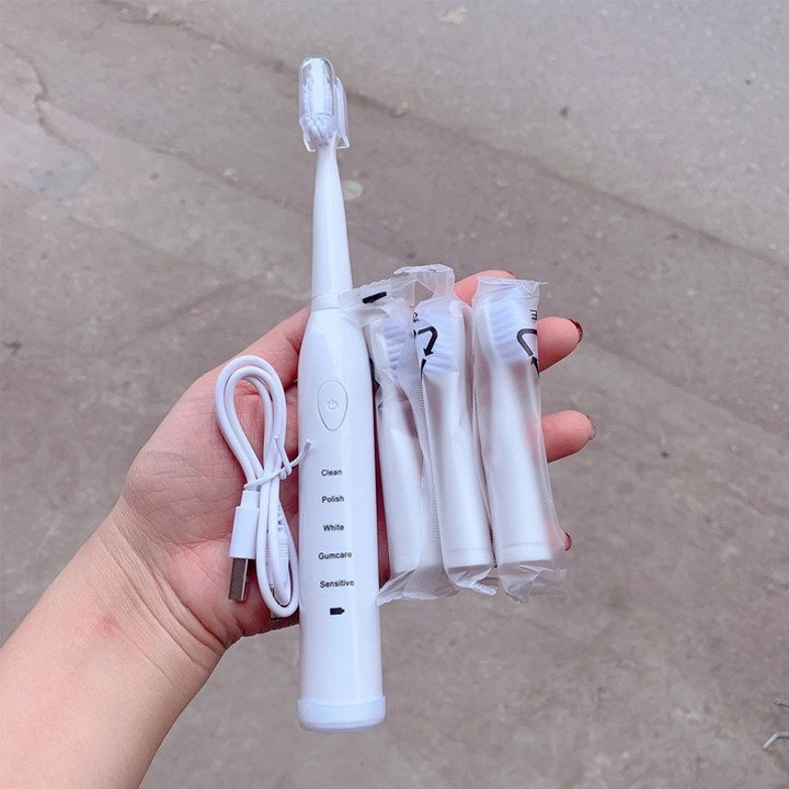 65ffbe3c04c8cd52eaf224b0