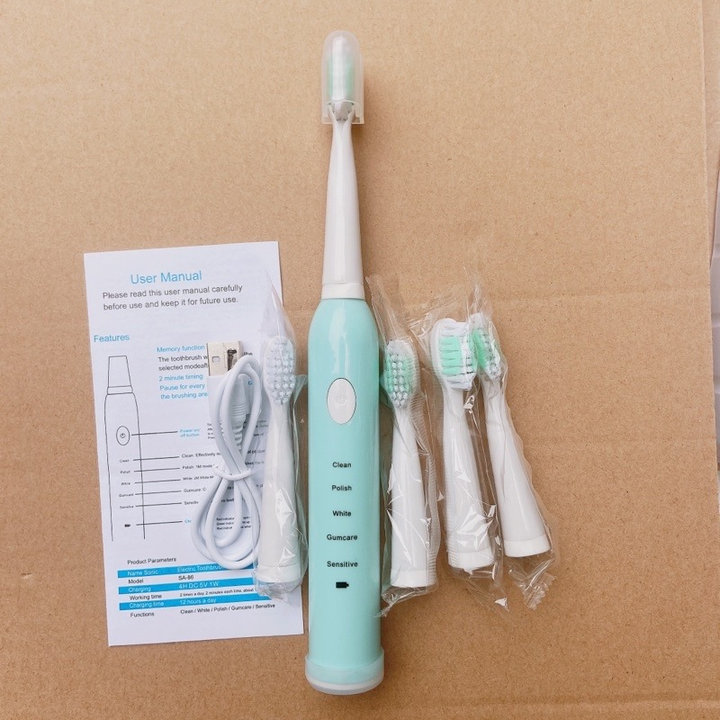 65ffbe3c04c8cd52eaf224b0