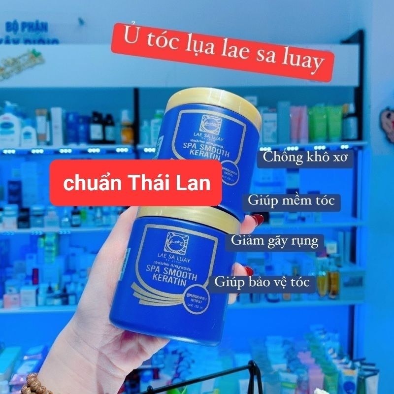 63f5d879f1e9e3b581ec51fa