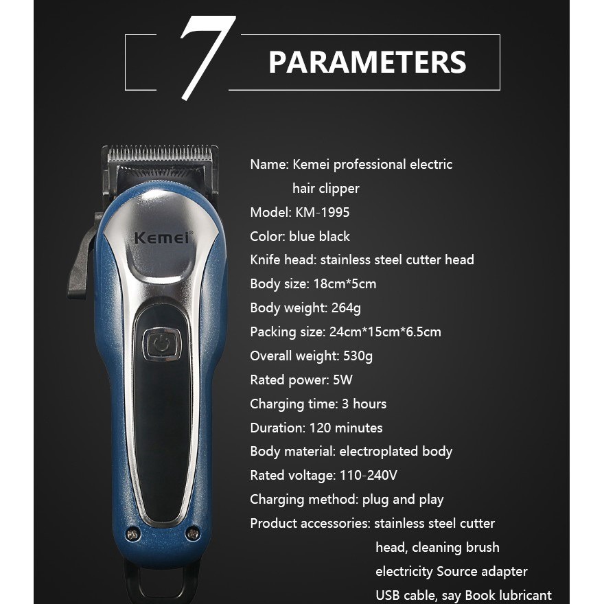 646f6097eaeaabe055ff7b0b