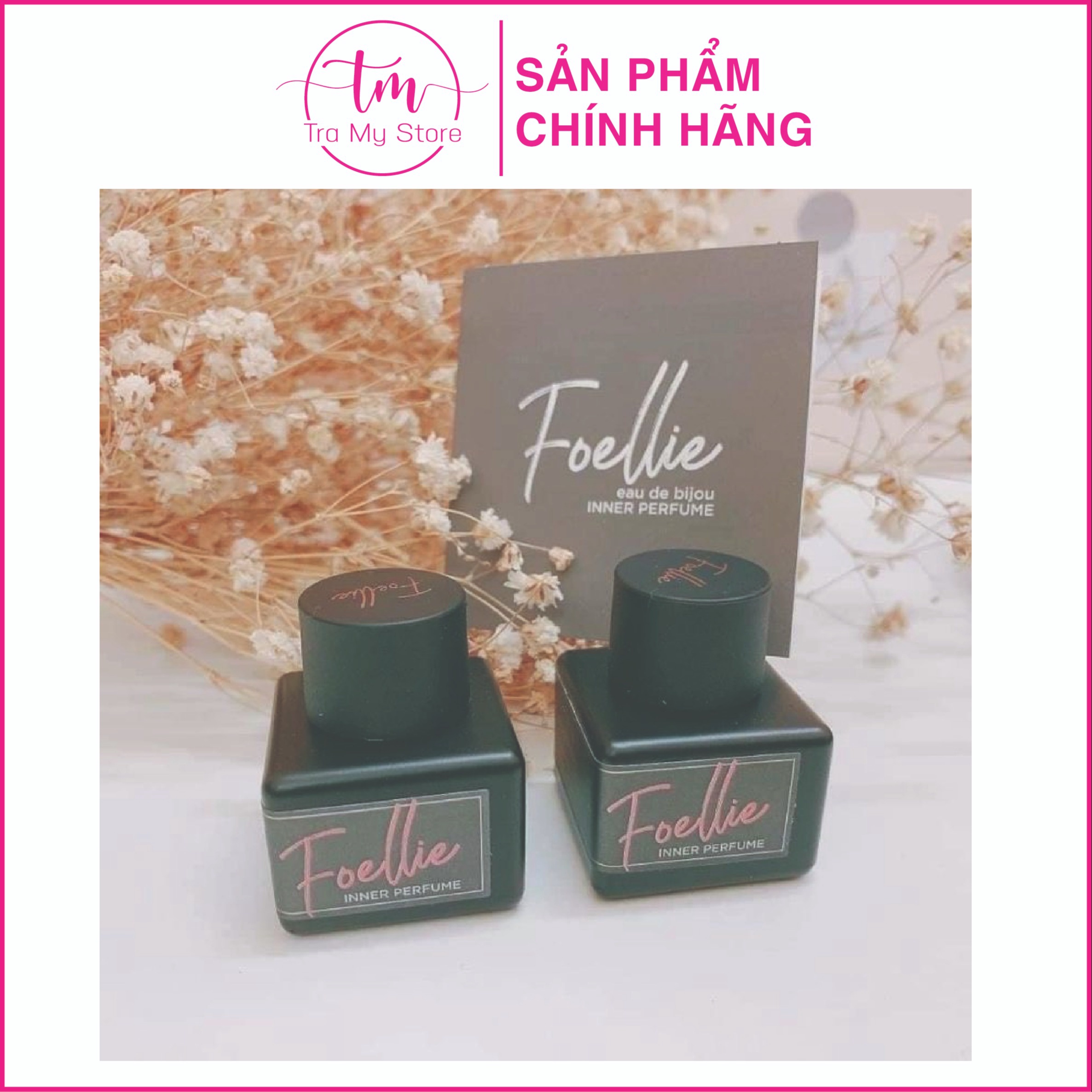 6409fe748320d92982b67ade