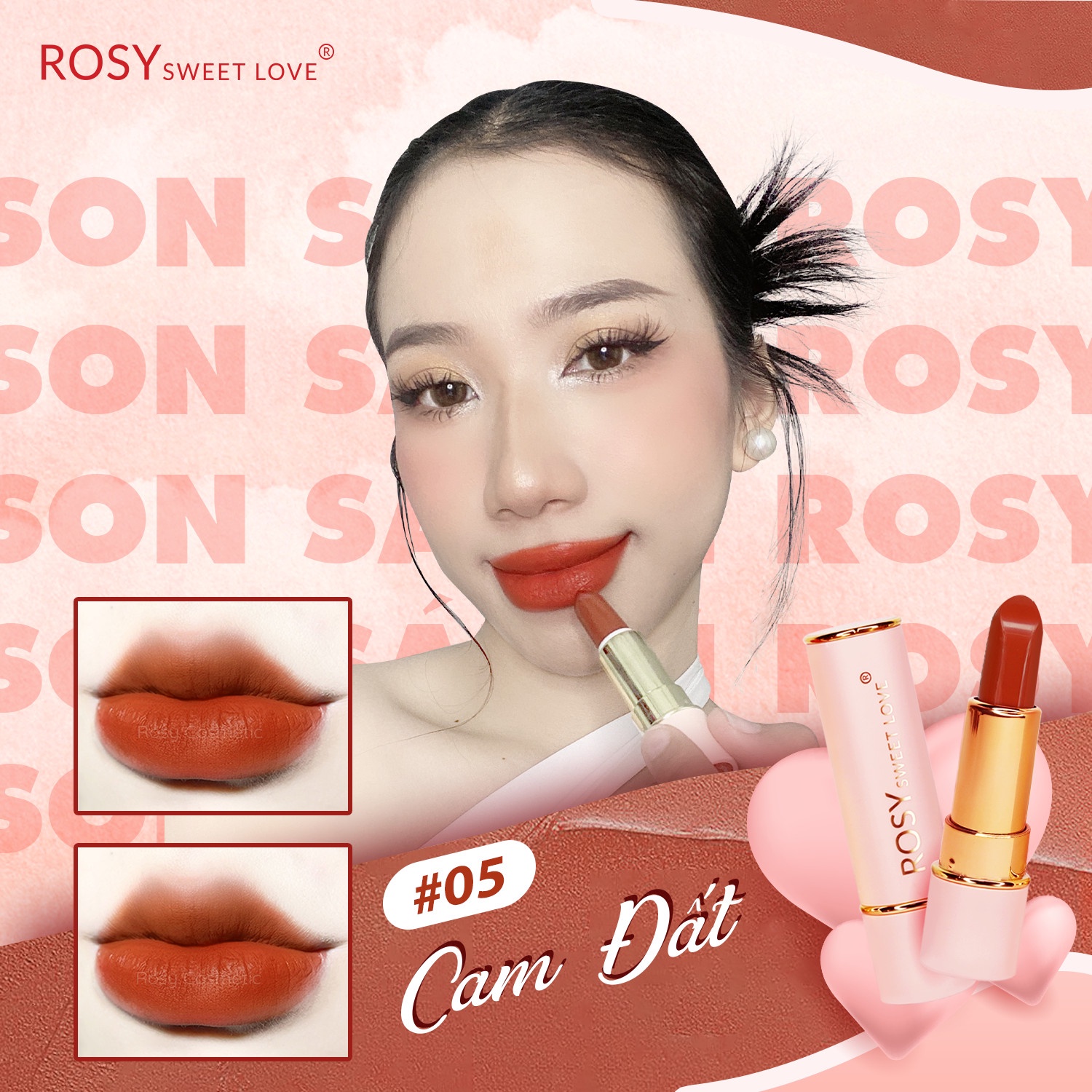 65f7b0f004c8cd52eaf1fce3