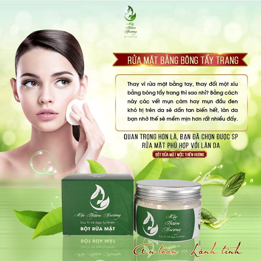 643cfd0ef52cedd912f44bcc