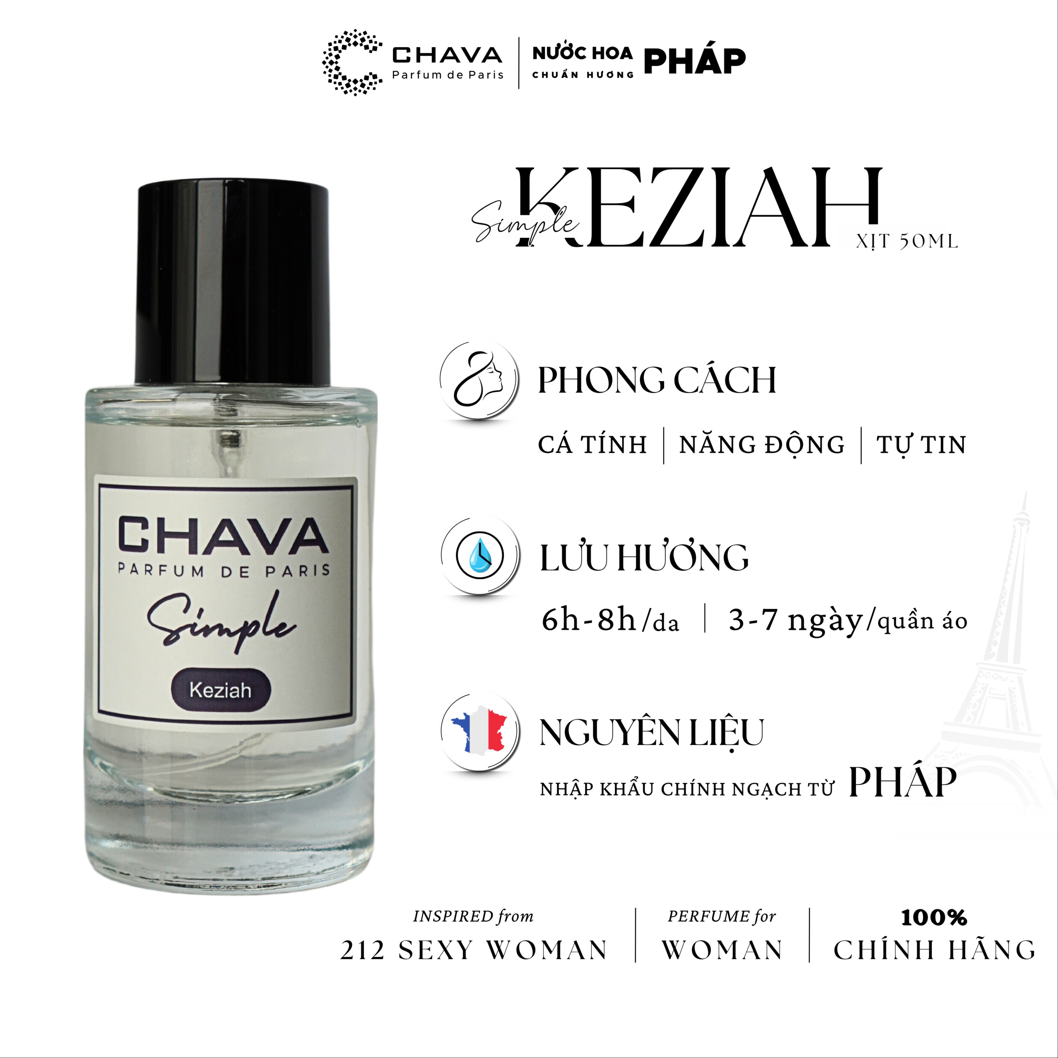 65f7b41904c8cd52eaf1fd1a