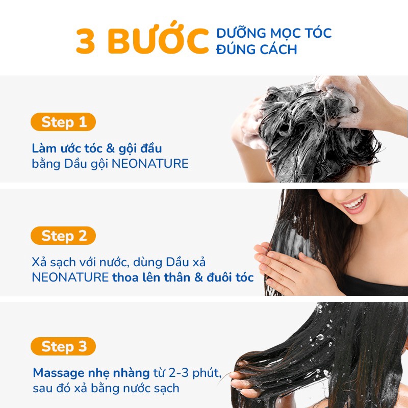 650c06e158dcfa447b151cbf