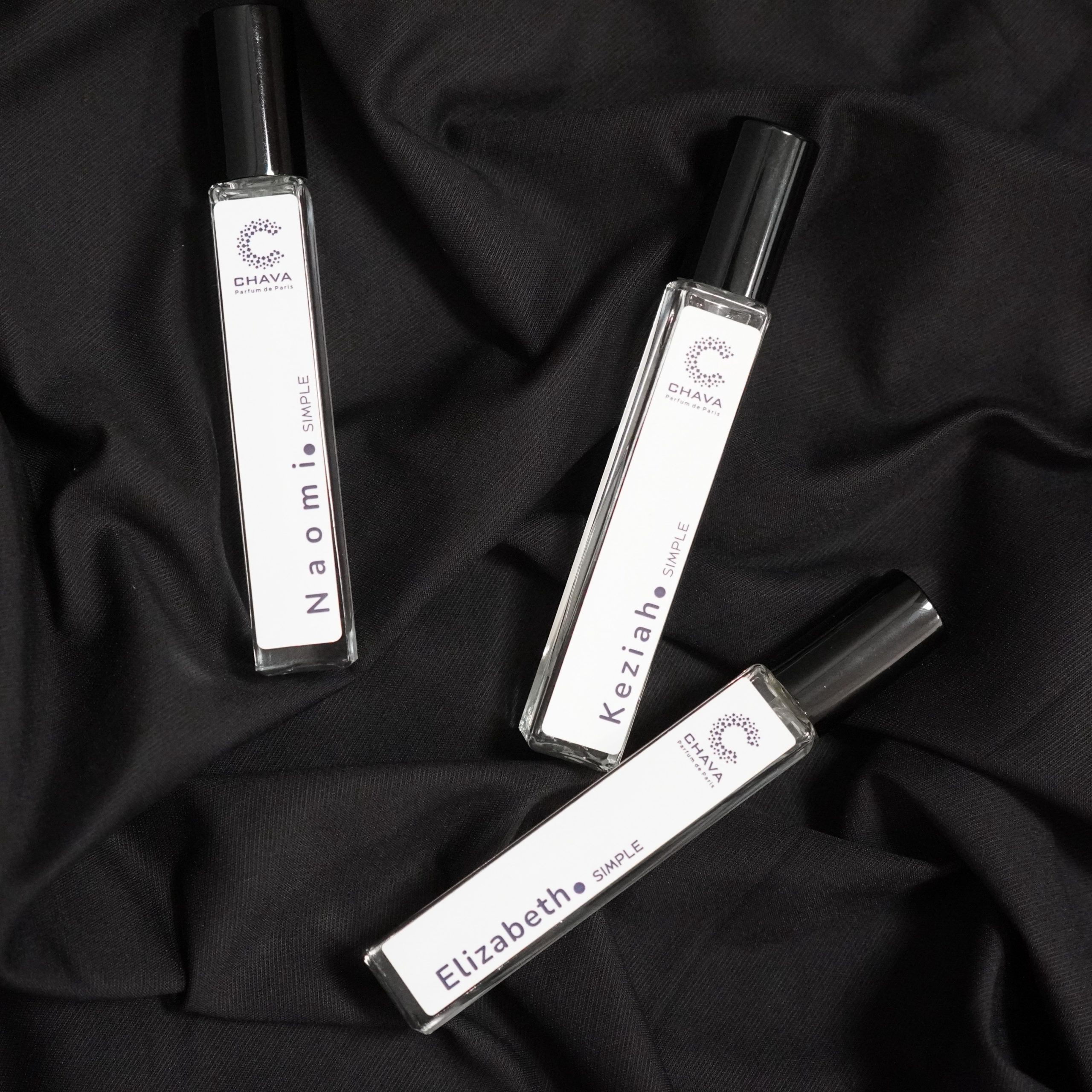 66794c5204c8cd52eaf36d14