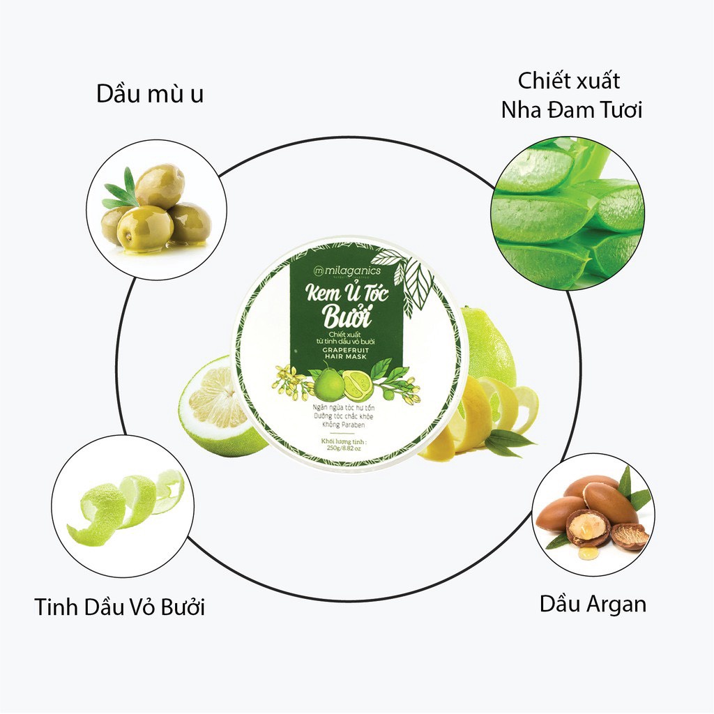 62830fe07d62a169ef973fd9