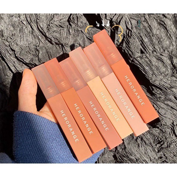 6530c82cc0213c9ec9cad787