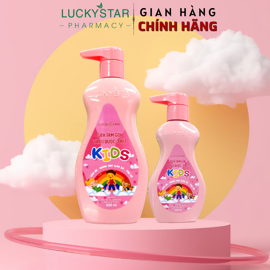 64113b288320d92982b6b484