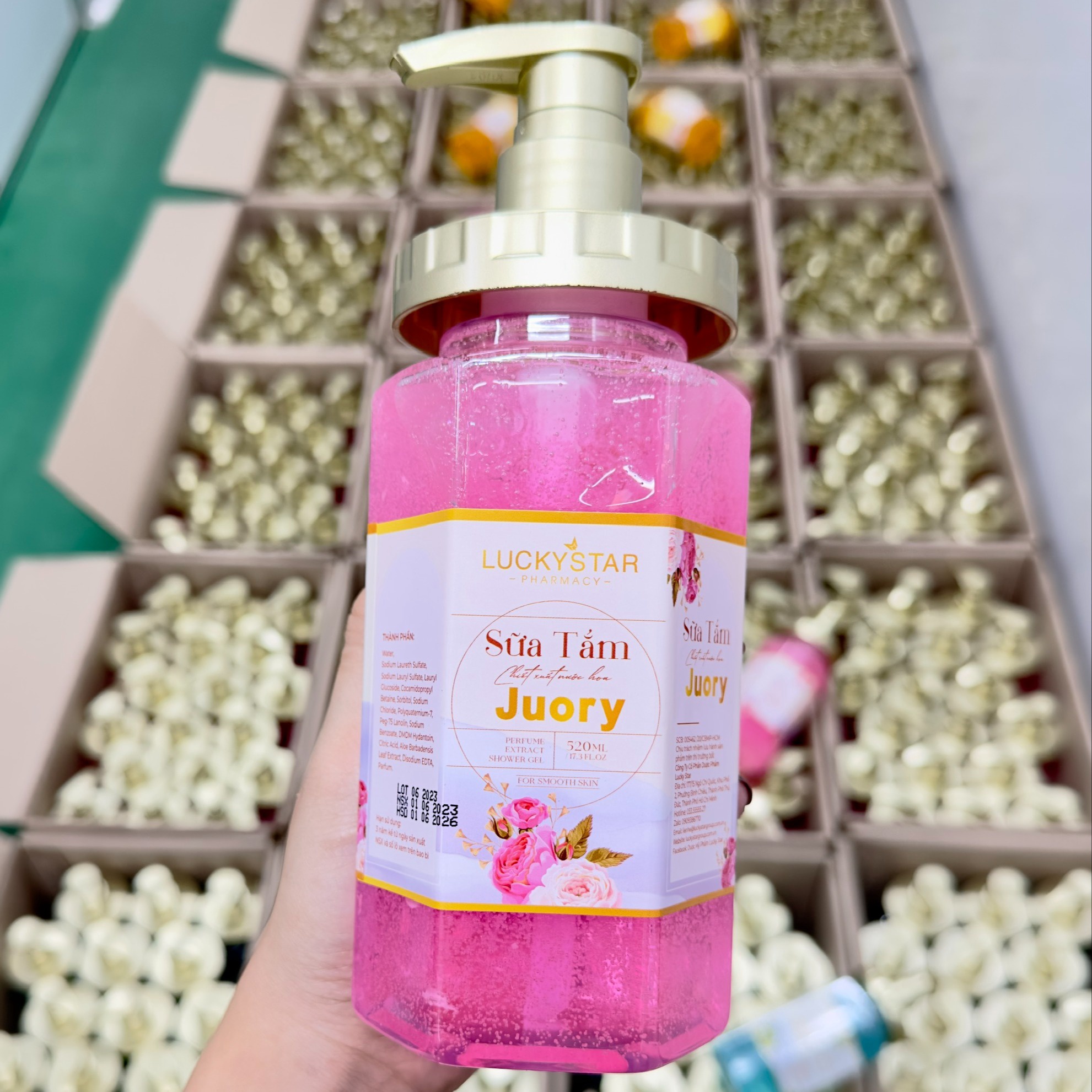 64900b56baa10ec0161e3d2e